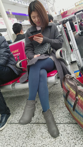 6779vnemedn1ejg.jpg