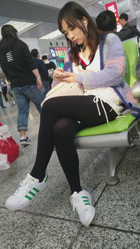 6730bjdm2bvh2ho.jpg