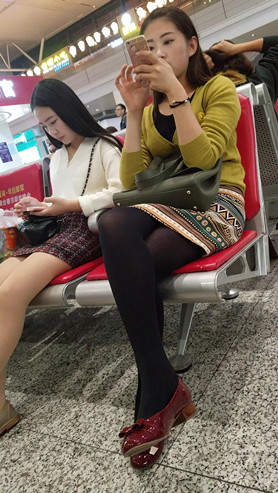 5779zrpgtvncjfl.jpg