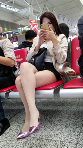 5777ozfu1hw1oyt.jpg