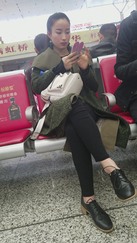 6610mwqc5cyvyj0.jpg
