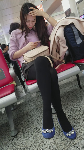 6611cnyka1jl4lp.jpg