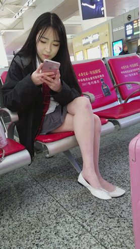6585y11itbii0ah.jpg