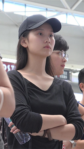 6567cmshudyvpth.jpg