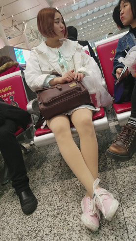 6543omz1lfrilrp.jpg