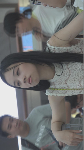65232s2rwgjvua4.jpg