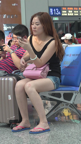 6515azcqpjgdduc.jpg