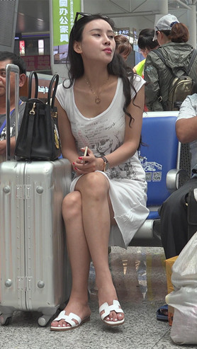 65035cza13siyhz.jpg