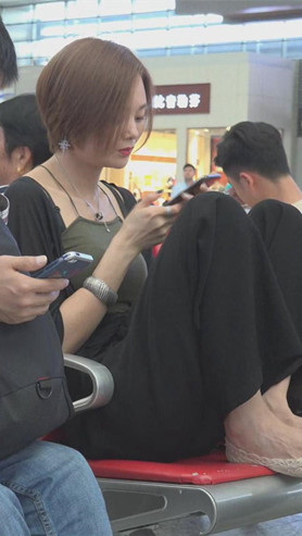 648651ju1eyecpp.jpg
