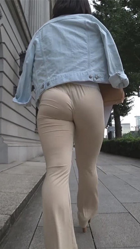 8886yyjqdhkk01s.jpg