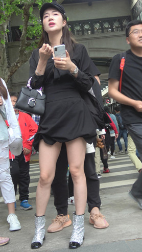 10398fr1a5jzps0u.jpg