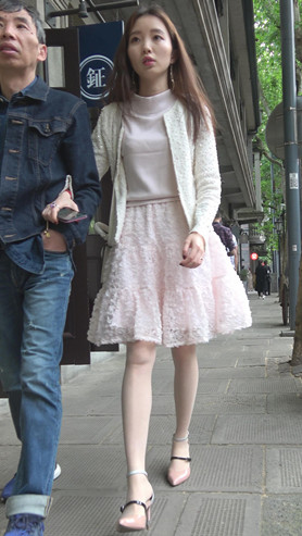 10399oqzwt1gye4i.jpg