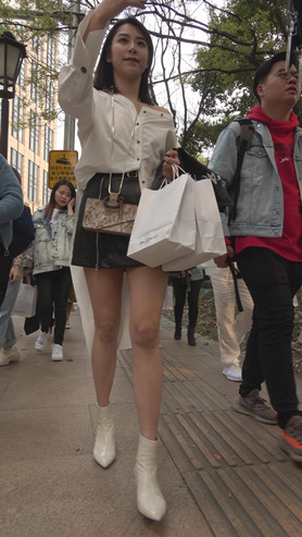 10388p1132ynpcxw.jpg
