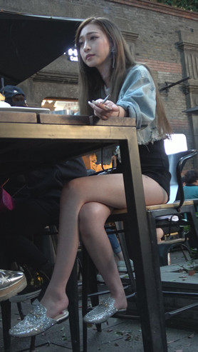 10364ozlbpkbh02e.jpg