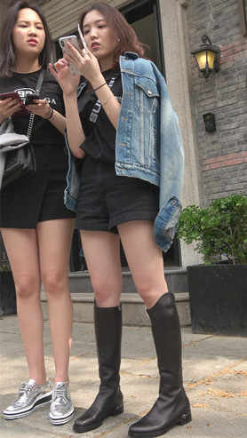 10329d3kjxxxkask.jpg