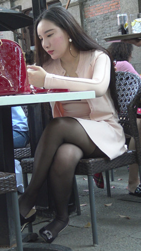 103191yp0aytwt3y.jpg