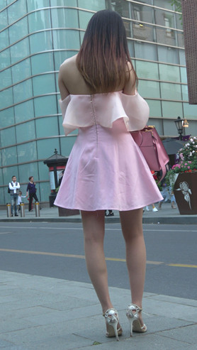 10304bigmsnqqiwg.jpg
