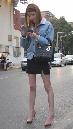 10308dzlr5ibiymd.jpg