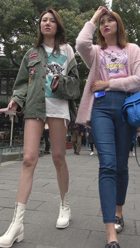 10302tl5hefkdcwe.jpg