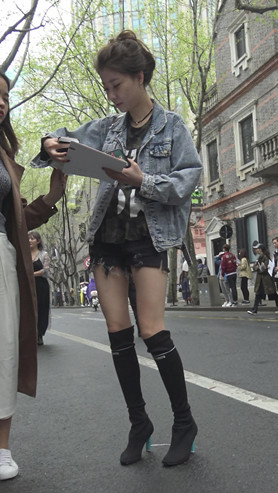 10294ax0hqlhuhij.jpg