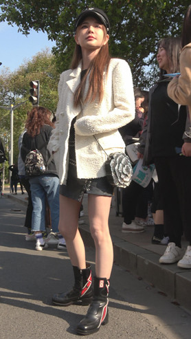 10285kve0ktnz03c.jpg