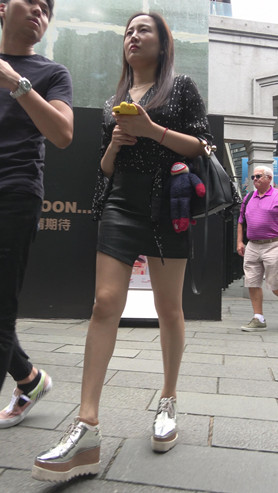 10097vedsxqyckrx.jpg
