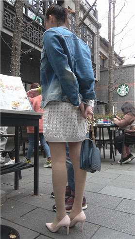 100803ocsflqygu4.jpg