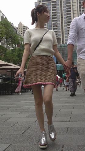 10222qqqa0hd2u0m.jpg