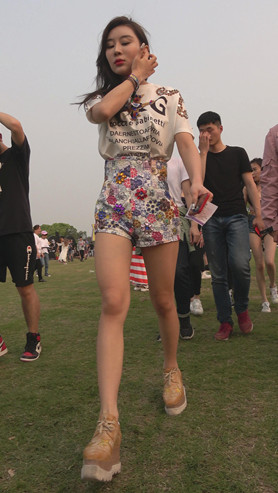 1020205e4b3eomeu.jpg