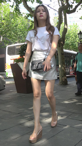 10191drsoz5pcdrc.jpg