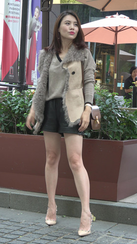 101782alwpwcgrwp.jpg