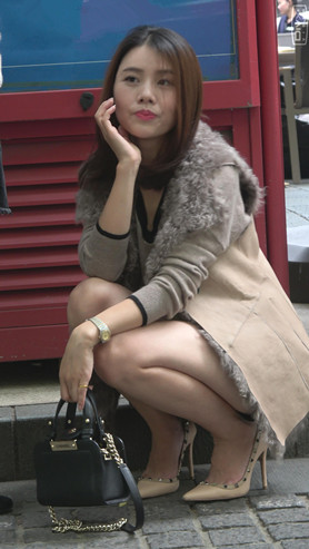 10182dgibvlkhbn3.jpg