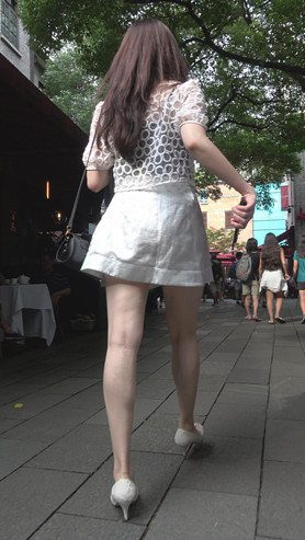 10162jx4z2s2axwh.jpg