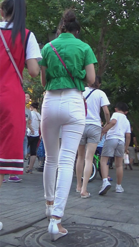 8119yuukznch42y.jpg