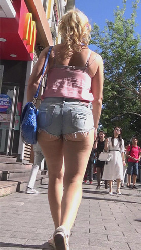 8120bytyjcdwyi5.jpg
