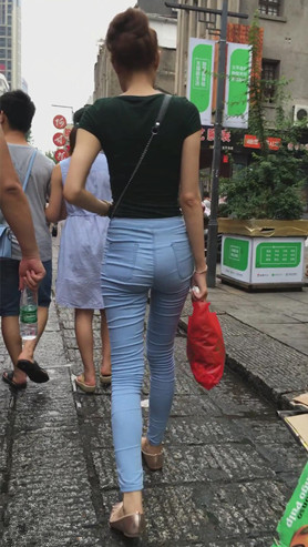 8107xggyqen0uie.jpg