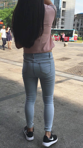 8105pz31k21kax0.jpg
