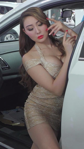 80145g50g4yzu4m.jpg