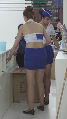8008yxn4c1fyw54.jpg