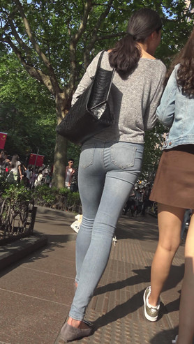 7995heuupxsui4e.jpg