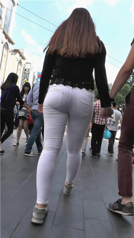 1282l1ngxjf5kjs.jpg