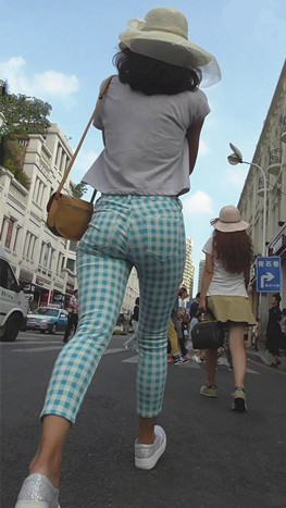 12592jjzoxawqqx.jpg