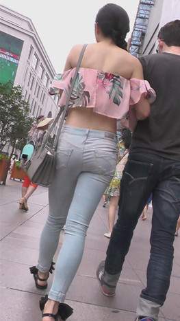 1599331cf10guws.jpg