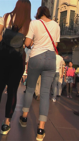 1254a3pxzoic3s1.jpg