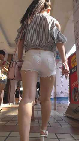 1553ohnzd0u1201.jpg
