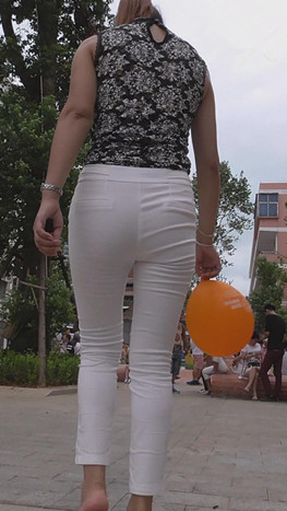 1530rzkbnewdp1v.jpg