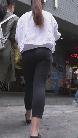 14424iedobtgw0i.jpg