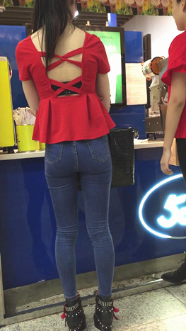14415nn0q41zoct.jpg