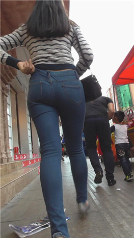 1389b5xftrpord1.jpg