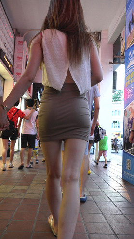5863f1nhk4ifcq5.jpg